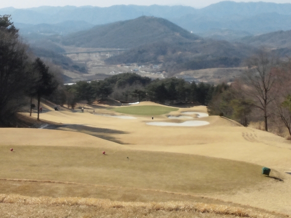 2014\0310\2014031036502731_B.jpg